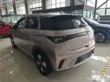 Фото 5 - BYD Dolphin