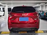 Photo 15 - Mazda CX-5