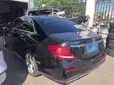 Фото 5 - Mercedes-Benz E-Class