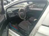 صورة 15 - Baojun 310