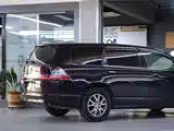 Фото 8 - Honda Odyssey