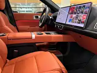 фото авто