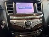Photo 12 - Infiniti QX60 (Import)