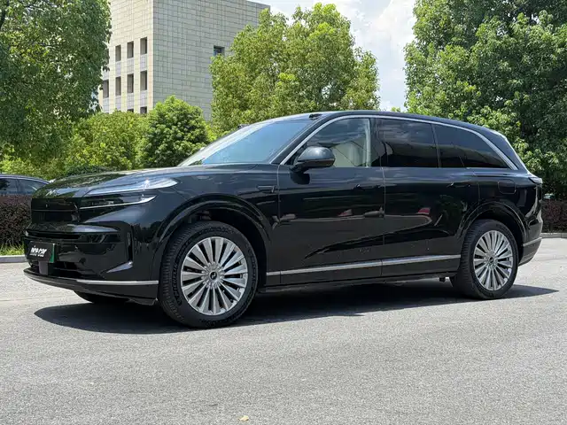Ledao L90 2025
