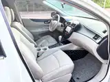 صورة 12 - Nissan Tiida