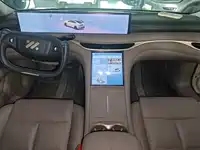 фото авто