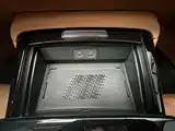 صورة 17 - Hongqi H9