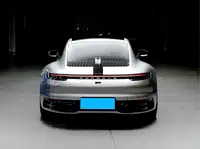 фото авто