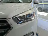 Photo 5 - Ford Kuga