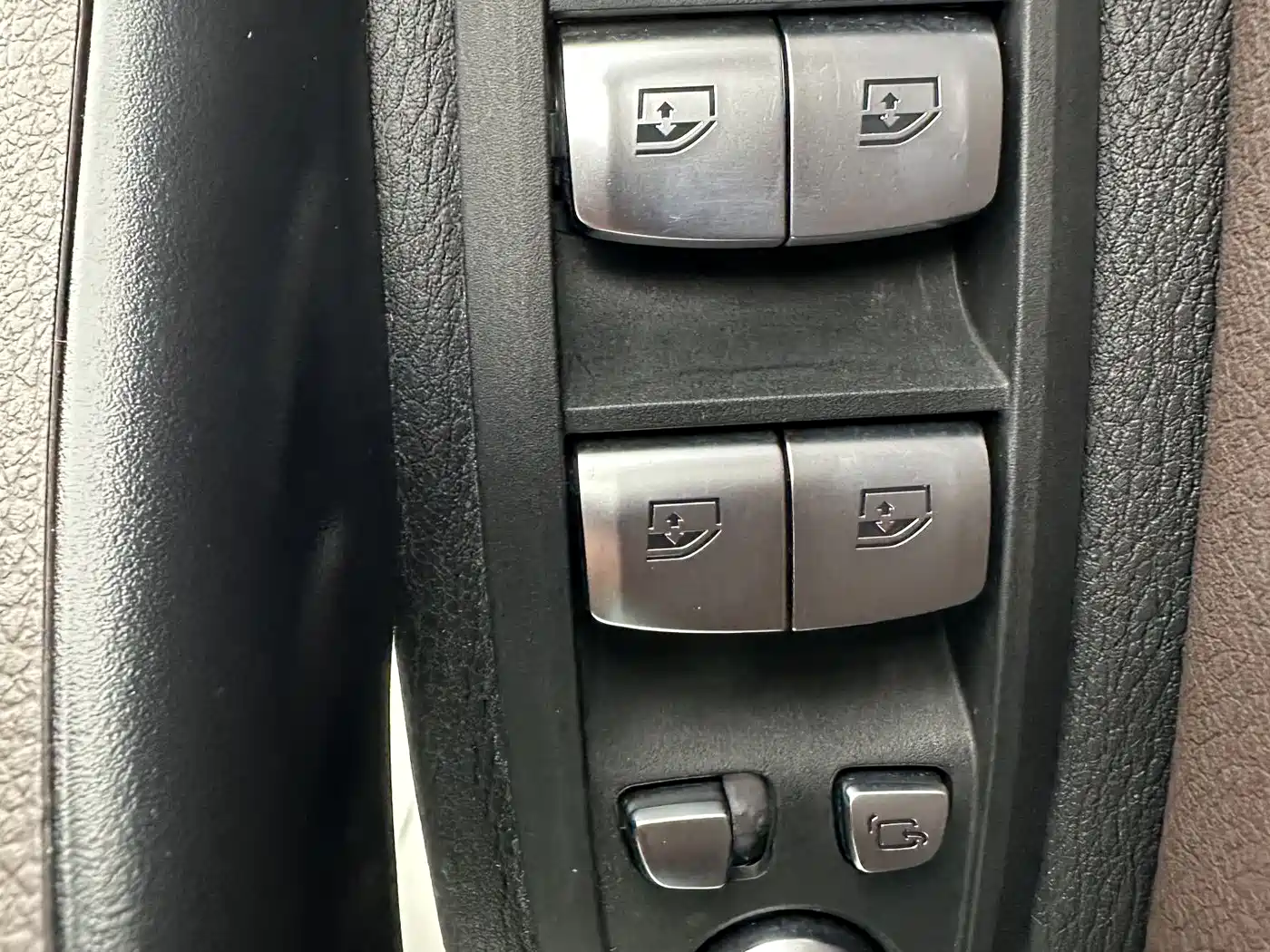 BMW X1 2022 sDrive20Li Fashion фото 11