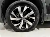 صورة 5 - Volkswagen Tayron