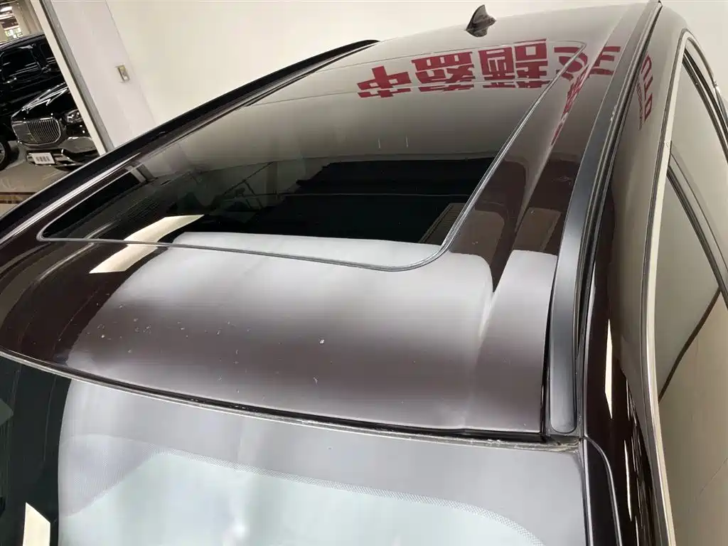 BMW X5 (Import) 2014 xDrive35i Elegance фото 19