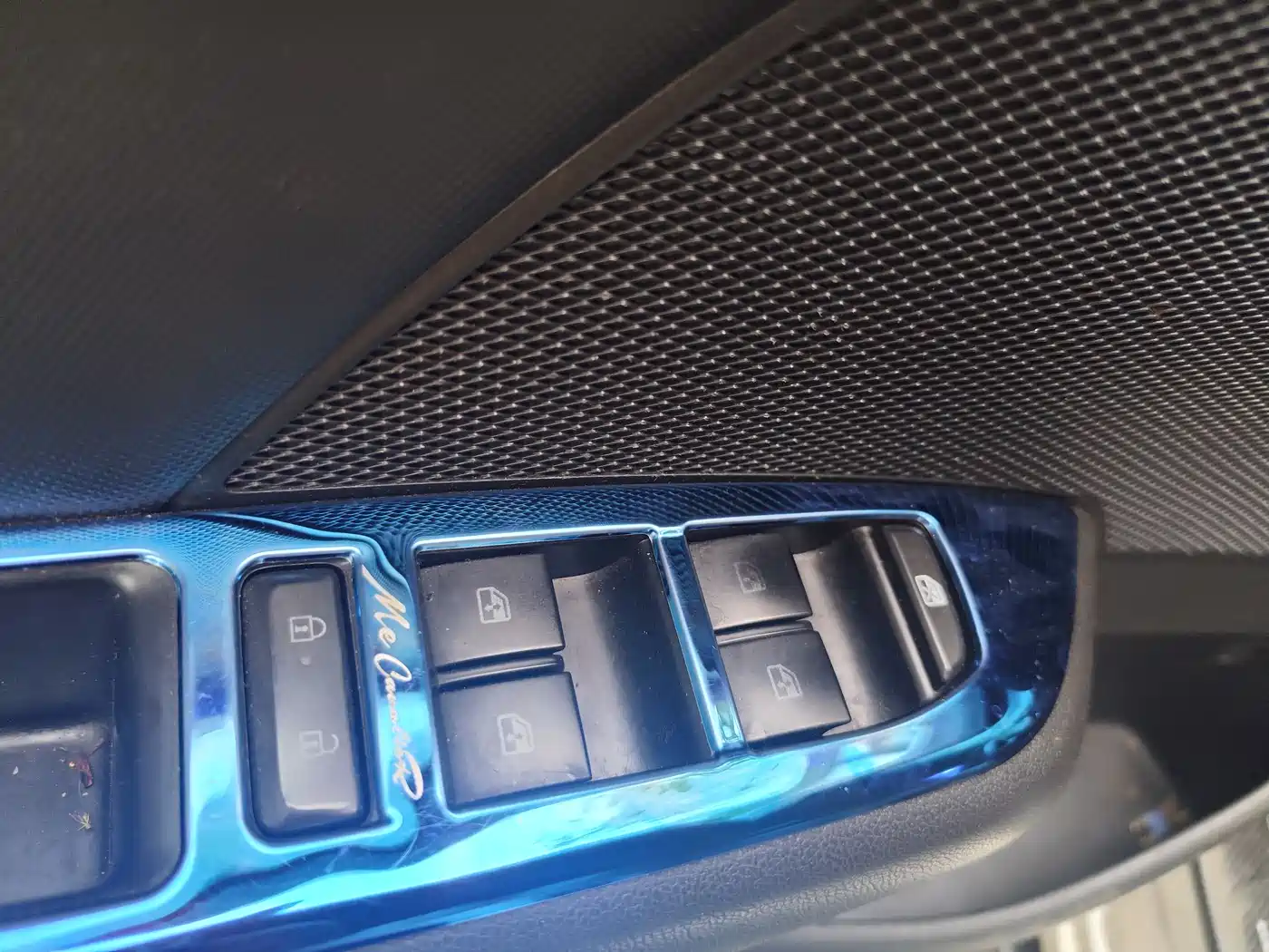 Chevrolet Cavalier 2018 320 Auto Enjoy Sunroof Edition фото 18