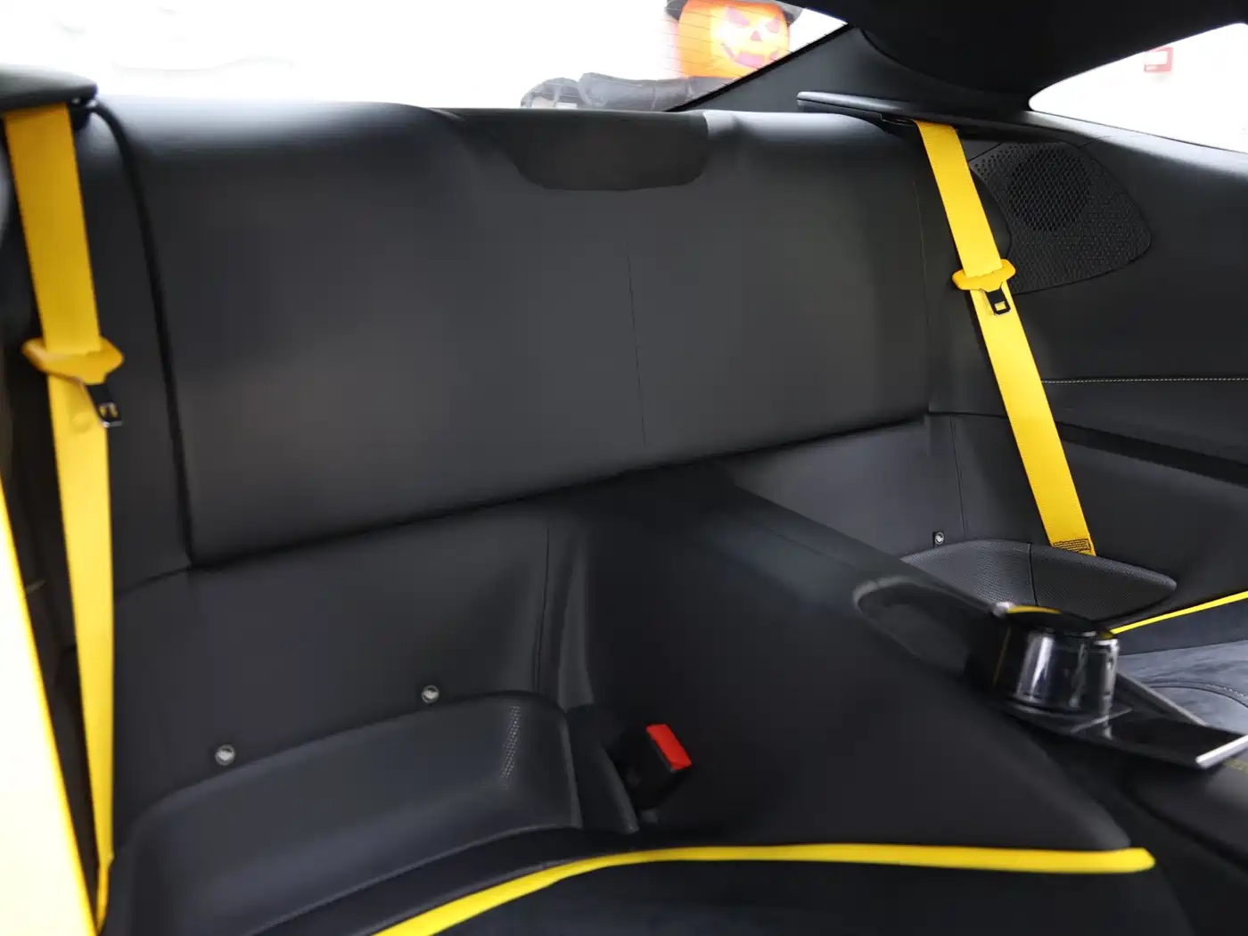 Ferrari Roma 2023 2020 3.9T V8