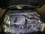Photo 3 - Volvo S60