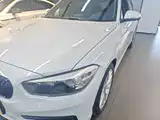 صورة 24 - BMW 1 Series (Import)