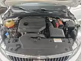 Photo 20 - Geely Emgrand GL