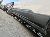 Фото 22 - Ford Edge