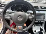 Photo 22 - Volkswagen CC