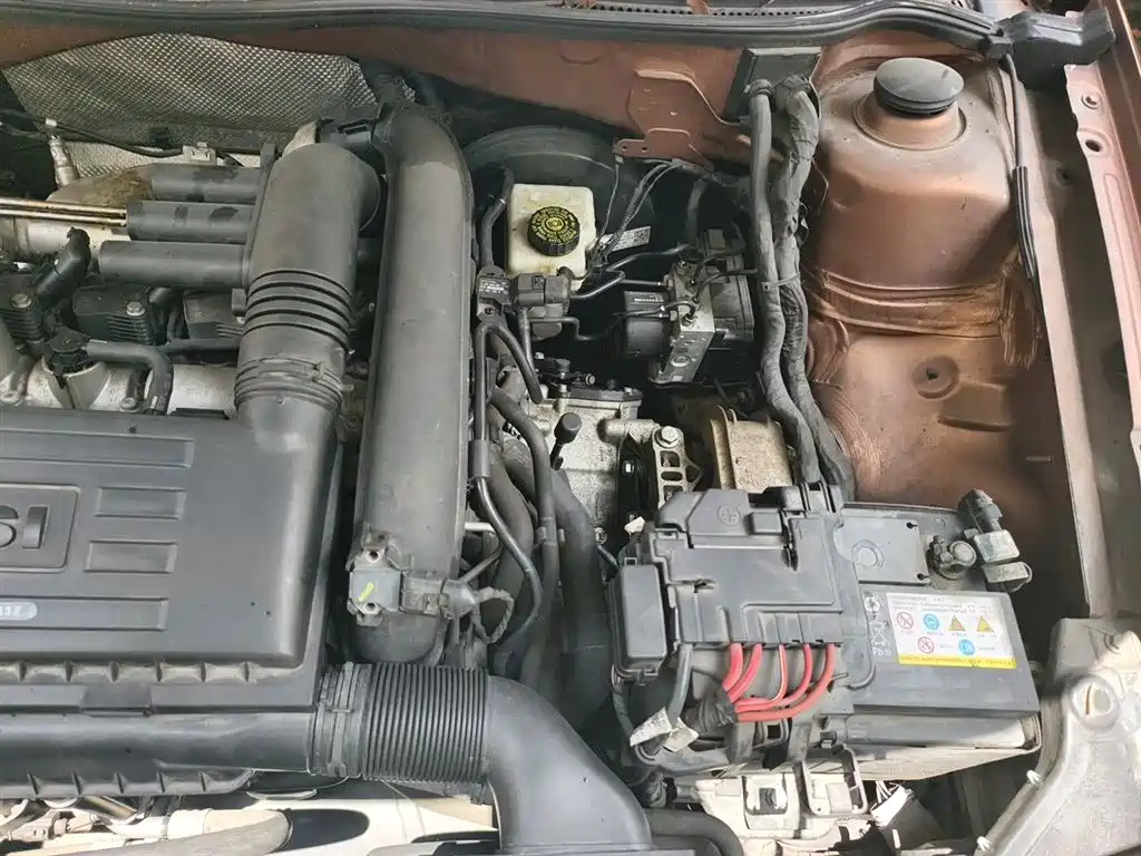 Volkswagen C-TREK 2017 230TSI DSG Comfort фото 22