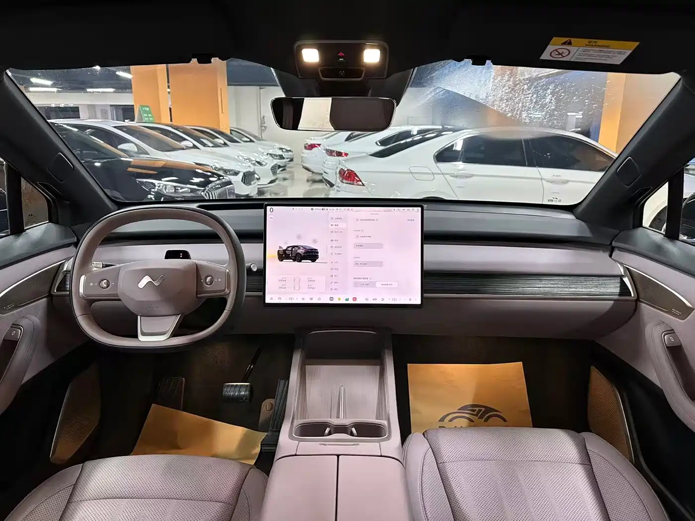 2026 Ledao L60
