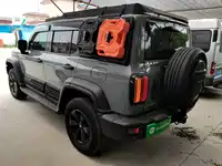 фото авто