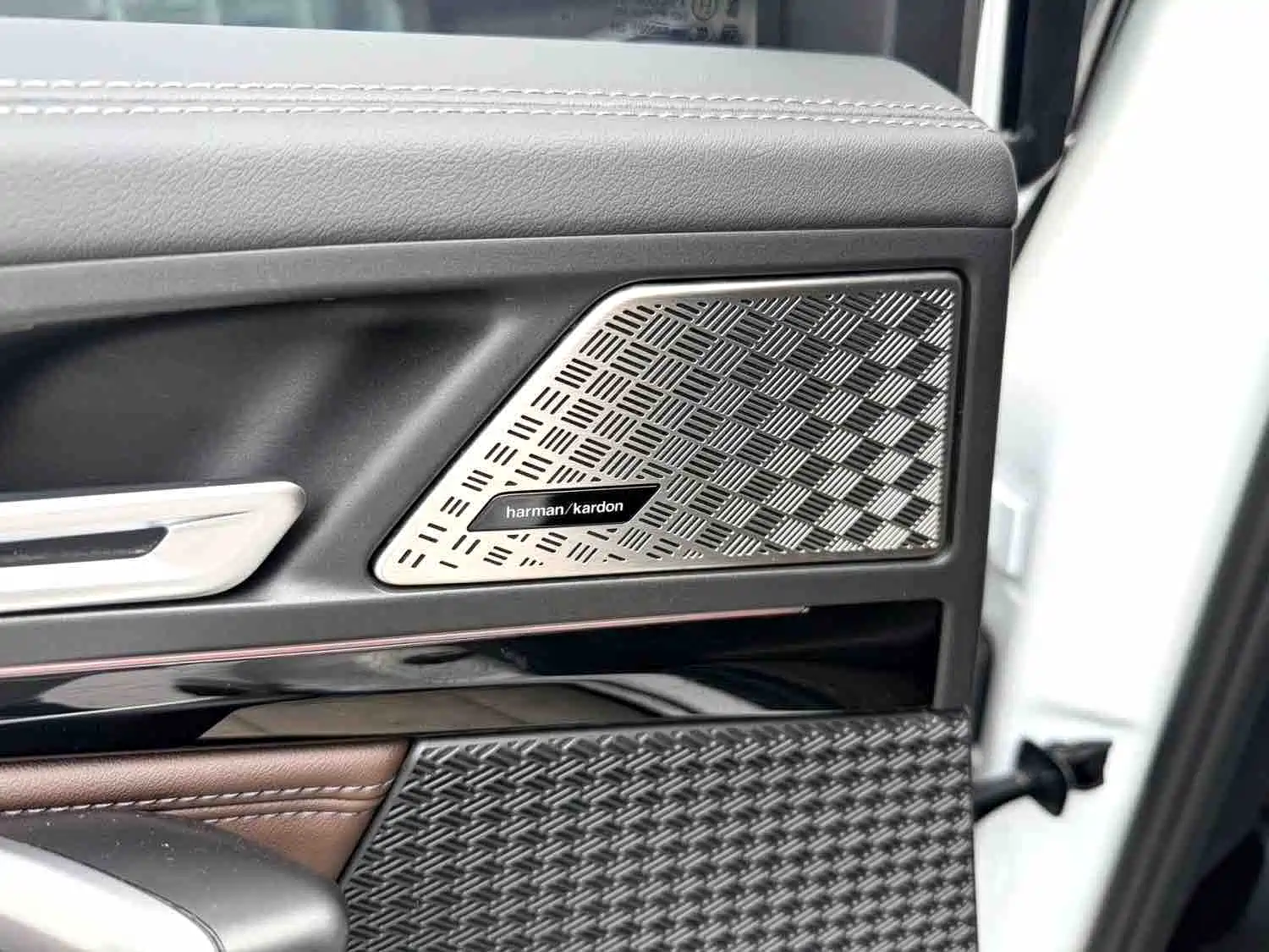 Photo 9 - BMW X1