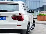 Photo 20 - BMW X3 (Import)