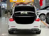 Фото 6 - Mercedes-Benz C-Class