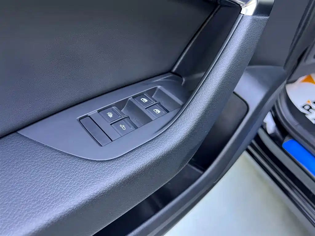 Audi A6L, миниатюра 18