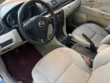 Фото 4 - Mazda 3