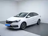 صورة 1 - Chery Arrizo 5