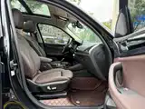 Фото 10 - BMW X3