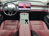 Фото 4 - Hongqi H5