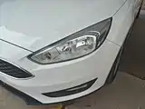 Фото 24 - Ford Focus