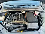صورة 17 - BYD Seal 06 New Energy