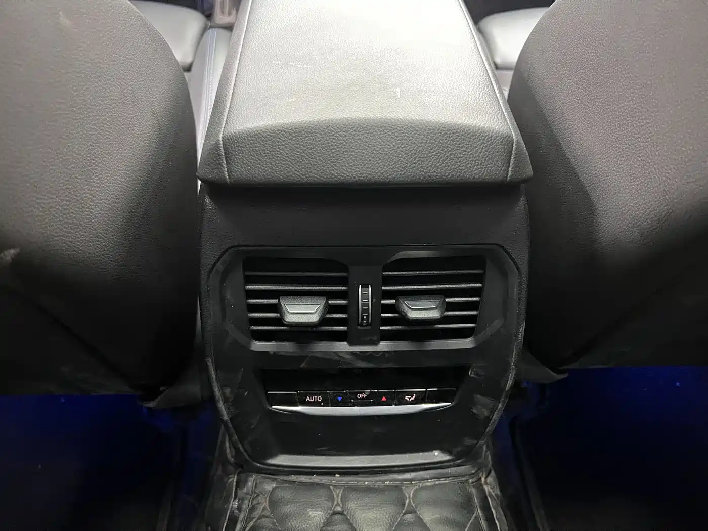 BMW 4 Series 2022 Second Facelift 430i M Sport Shadow Edition фото 19