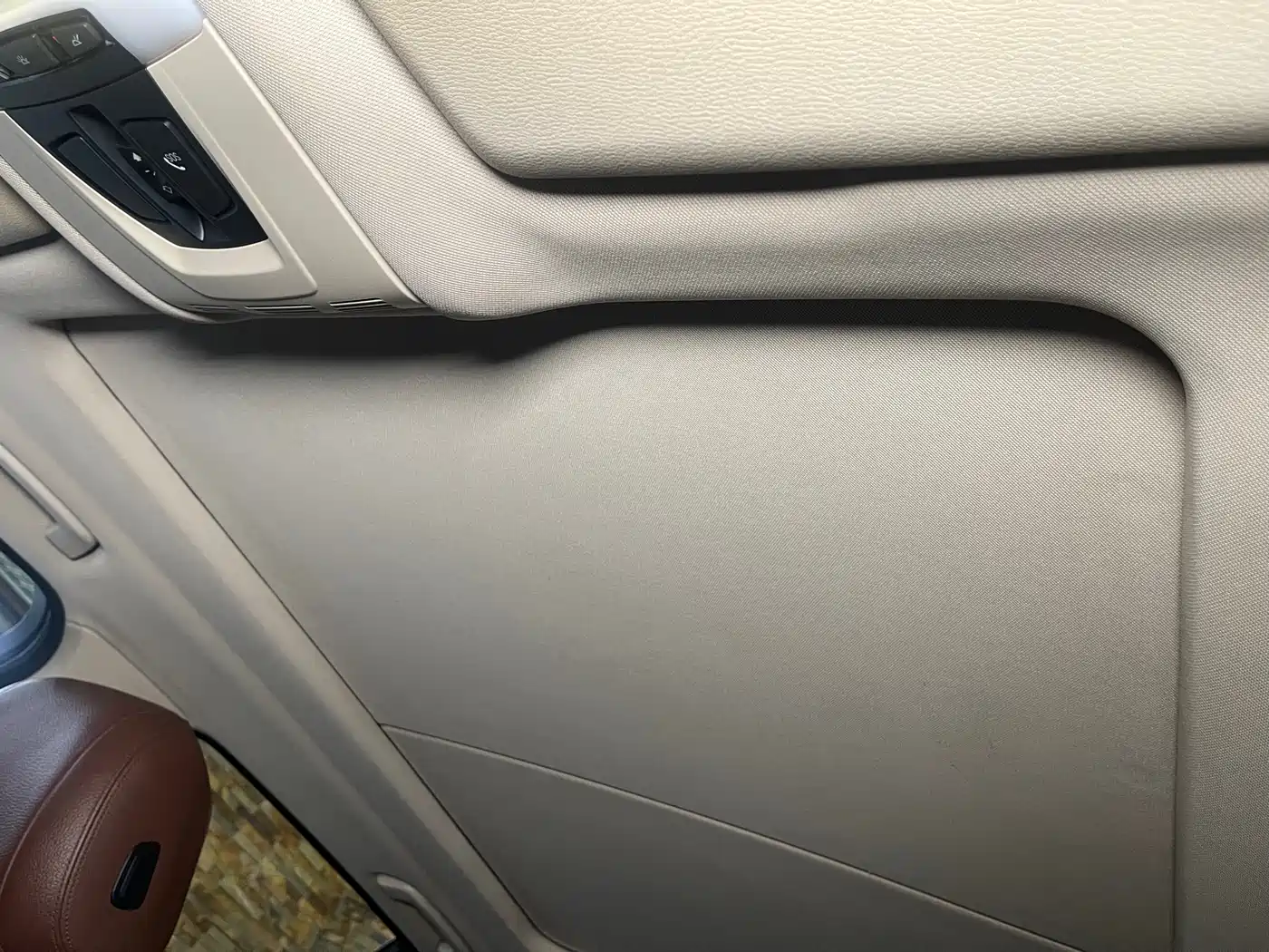 BMW X5 (Import) 2014 xDrive35i Leading фото 17