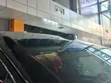 Фото 12 - Li Auto i6
