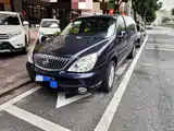 Photo 2 - Buick GL8
