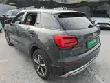 Фото 5 - Audi Q2L e-tron