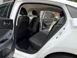 Фото 5 - Chery Arrizo 5