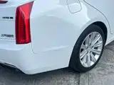 Photo 10 - Cadillac ATS-L