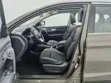 Фото 10 - Nissan Qashqai