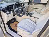 Photo 10 - Buick GL8