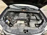 Photo 16 - Hyundai Tucson