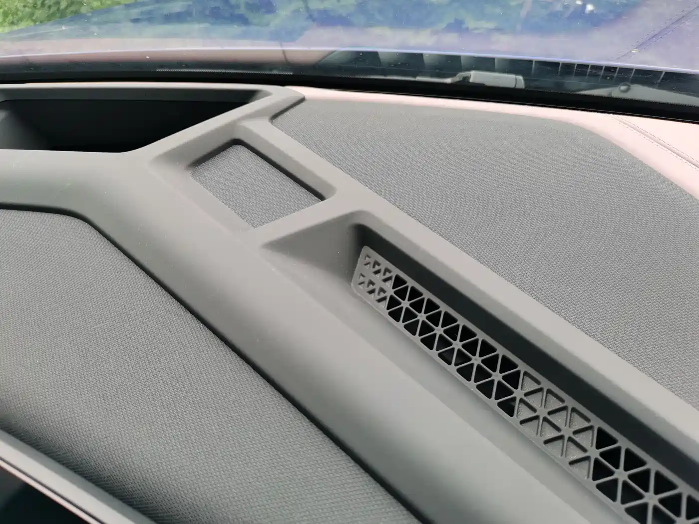 BMW XM 2023 Model Base фото 26