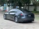 Фото 7 - Tesla Model 3