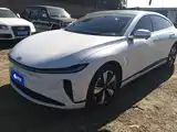 Photo 1 - Changan Qiyuan A07