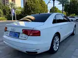 Фото 6 - Audi A8
